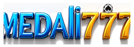 medali777