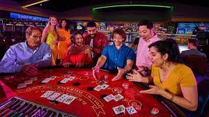 Roda American Roulette di studio kasino langsung medali777