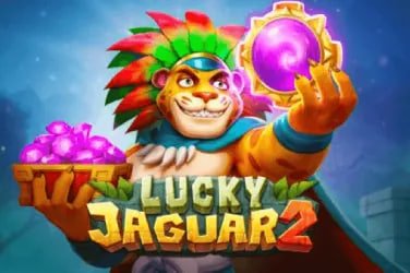 medali777 featured game showcase