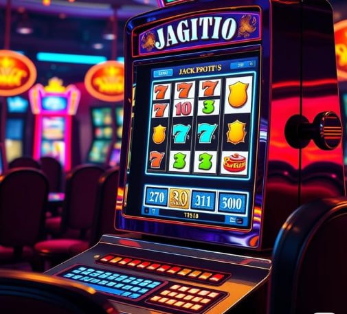 Dashboard sportsbook medali777 menampilkan pasar Liga 1 dan Piala Indonesia