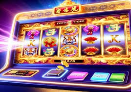 Antarmuka aplikasi medali777 menampilkan nomor rekening virtual Mandiri untuk deposit