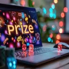 medali777 featured game showcase