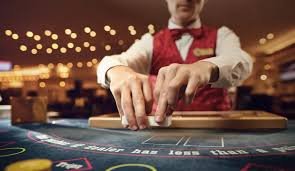 Dashboard kasino medali777 menampilkan koleksi permainan Quickspin yang tersedia